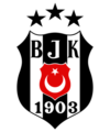 Besiktas Istanbul